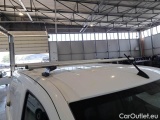  Peugeot  Partner PEUGEOT  / 2018 / 4P / VETT. FURGONATA L1 BLUEHDI 100CV PREMIUM #22