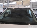  Peugeot  Partner PEUGEOT  / 2018 / 4P / VETT. FURGONATA L1 BLUEHDI 100CV PREMIUM #27