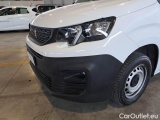  Peugeot  Partner PEUGEOT  / 2018 / 4P / VETT. FURGONATA L1 BLUEHDI 100CV PREMIUM #29