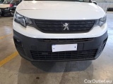  Peugeot  Partner PEUGEOT  / 2018 / 4P / VETT. FURGONATA L1 BLUEHDI 100CV PREMIUM #31