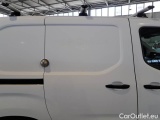  Peugeot  Partner PEUGEOT  / 2018 / 4P / VETT. FURGONATA L1 BLUEHDI 100CV PREMIUM #43