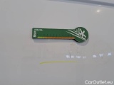 Peugeot  Partner PEUGEOT  / 2018 / 4P / VETT. FURGONATA L1 BLUEHDI 100CV PREMIUM #44