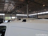  Peugeot  Partner PEUGEOT  / 2018 / 4P / VETT. FURGONATA L1 BLUEHDI 100CV PREMIUM #58