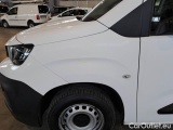  Peugeot  Partner PEUGEOT  / 2018 / 4P / VETT. FURGONATA L1 BLUEHDI 100CV PREMIUM #66