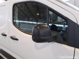  Peugeot  Partner PEUGEOT  / 2018 / 4P / VETT. FURGONATA L1 BLUEHDI 100CV PREMIUM #72