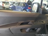  Peugeot  Partner PEUGEOT  / 2018 / 4P / VETT. FURGONATA L1 BLUEHDI 100CV PREMIUM #81