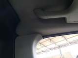  Peugeot  Partner PEUGEOT  / 2018 / 4P / VETT. FURGONATA L1 BLUEHDI 100CV PREMIUM #89