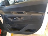  Peugeot  Partner PEUGEOT  / 2018 / 4P / VETT. FURGONATA L1 BLUEHDI 100CV PREMIUM #109