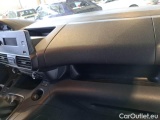  Peugeot  Partner PEUGEOT  / 2018 / 4P / VETT. FURGONATA L1 BLUEHDI 100CV PREMIUM #115