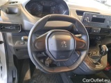  Peugeot  Partner PEUGEOT  / 2018 / 4P / VETT. FURGONATA L1 BLUEHDI 100CV PREMIUM #119