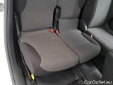  Peugeot  Partner PEUGEOT  / 2018 / 4P / VETT. FURGONATA L1 BLUEHDI 130CV PREMIUM #15