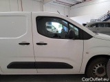  Peugeot  Partner PEUGEOT  / 2018 / 4P / VETT. FURGONATA L1 BLUEHDI 130CV PREMIUM #38