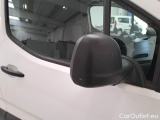  Peugeot  Partner PEUGEOT  / 2018 / 4P / VETT. FURGONATA L1 BLUEHDI 130CV PREMIUM #85