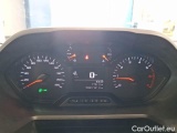  Peugeot  Partner PEUGEOT  / 2018 / 4P / VETT. FURGONATA L1 BLUEHDI 130CV PREMIUM #4