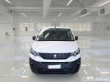  Peugeot  Partner PEUGEOT  / 2018 / 4P / VETT. FURGONATA L1 BLUEHDI 130CV PREMIUM #6