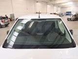  Peugeot  Partner PEUGEOT  / 2018 / 4P / VETT. FURGONATA L1 BLUEHDI 130CV PREMIUM #10