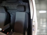  Peugeot  Partner PEUGEOT  / 2018 / 4P / VETT. FURGONATA L1 BLUEHDI 130CV PREMIUM #11