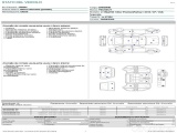  Peugeot  Partner PEUGEOT  / 2018 / 4P / VETT. FURGONATA L1 BLUEHDI 130CV PREMIUM #19