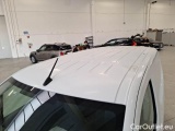  Peugeot  Partner PEUGEOT  / 2018 / 4P / VETT. FURGONATA L1 BLUEHDI 130CV PREMIUM #20