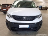  Peugeot  Partner PEUGEOT  / 2018 / 4P / VETT. FURGONATA L1 BLUEHDI 130CV PREMIUM #34