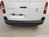  Peugeot  Partner PEUGEOT  / 2018 / 4P / VETT. FURGONATA L1 BLUEHDI 130CV PREMIUM #58