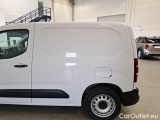  Peugeot  Partner PEUGEOT  / 2018 / 4P / VETT. FURGONATA L1 BLUEHDI 130CV PREMIUM #62