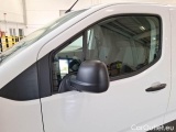  Peugeot  Partner PEUGEOT  / 2018 / 4P / VETT. FURGONATA L1 BLUEHDI 130CV PREMIUM #70