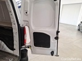  Peugeot  Partner PEUGEOT  / 2018 / 4P / VETT. FURGONATA L1 BLUEHDI 130CV PREMIUM #81