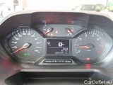  Peugeot  Partner PEUGEOT  / 2018 / 5P / VETT. FURGONATA L2 BLUEHDI 100CV DOPPIA CABINA MOB. #4