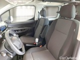  Peugeot  Partner PEUGEOT  / 2018 / 5P / VETT. FURGONATA L2 BLUEHDI 100CV DOPPIA CABINA MOB. #11