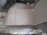  Peugeot  Partner PEUGEOT  / 2018 / 5P / VETT. FURGONATA L2 BLUEHDI 100CV DOPPIA CABINA MOB. #12