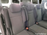  Peugeot  Partner PEUGEOT  / 2018 / 5P / VETT. FURGONATA L2 BLUEHDI 100CV DOPPIA CABINA MOB. #15