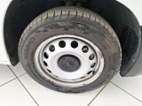  Peugeot  Partner PEUGEOT  / 2018 / 5P / VETT. FURGONATA L2 BLUEHDI 100CV DOPPIA CABINA MOB. #17