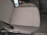  Peugeot  Partner PEUGEOT  / 2018 / 5P / VETT. FURGONATA L2 BLUEHDI 100CV DOPPIA CABINA MOB. #14