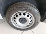  Peugeot  Partner PEUGEOT  / 2018 / 5P / VETT. FURGONATA L2 BLUEHDI 100CV DOPPIA CABINA MOB. #19