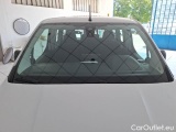  Peugeot  Partner PEUGEOT  / 2018 / 5P / VETT. FURGONATA L2 BLUEHDI 100CV DOPPIA CABINA MOB. #21