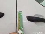  Peugeot  Partner PEUGEOT  / 2018 / 5P / VETT. FURGONATA L2 BLUEHDI 100CV DOPPIA CABINA MOB. #33