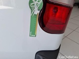  Peugeot  Partner PEUGEOT  / 2018 / 5P / VETT. FURGONATA L2 BLUEHDI 100CV DOPPIA CABINA MOB. #45