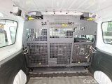  Peugeot  Partner PEUGEOT  / 2018 / 5P / VETT. FURGONATA L2 BLUEHDI 100CV DOPPIA CABINA MOB. #66