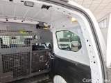  Peugeot  Partner PEUGEOT  / 2018 / 5P / VETT. FURGONATA L2 BLUEHDI 100CV DOPPIA CABINA MOB. #68