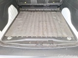  Peugeot  Partner PEUGEOT  / 2018 / 5P / VETT. FURGONATA L2 BLUEHDI 100CV DOPPIA CABINA MOB. #69