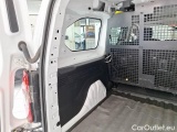  Peugeot  Partner PEUGEOT  / 2018 / 5P / VETT. FURGONATA L2 BLUEHDI 100CV DOPPIA CABINA MOB. #65