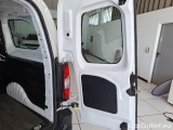  Peugeot  Partner PEUGEOT  / 2018 / 5P / VETT. FURGONATA L2 BLUEHDI 100CV DOPPIA CABINA MOB. #70
