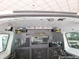  Peugeot  Partner PEUGEOT  / 2018 / 5P / VETT. FURGONATA L2 BLUEHDI 100CV DOPPIA CABINA MOB. #67