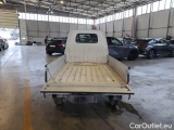 Piaggio  Porter PIAGGIO  / 2009 / 2P / CASSONE FISSO SPONDE ABBATTIB PIANALE 1.5T #5
