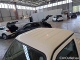  Piaggio  Porter PIAGGIO  / 2009 / 2P / CASSONE FISSO SPONDE ABBATTIB PIANALE 1.5T #9