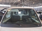  Piaggio  Porter PIAGGIO  / 2009 / 2P / CASSONE FISSO SPONDE ABBATTIB PIANALE 1.5T #10