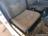  Piaggio  Porter PIAGGIO  / 2009 / 2P / CASSONE FISSO SPONDE ABBATTIB PIANALE 1.5T #14