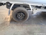 Piaggio  Porter PIAGGIO  / 2009 / 2P / CASSONE FISSO SPONDE ABBATTIB PIANALE 1.5T #16