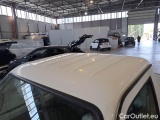  Piaggio  Porter PIAGGIO  / 2009 / 2P / CASSONE FISSO SPONDE ABBATTIB PIANALE 1.5T #20
